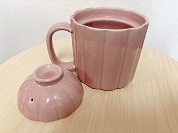 【THREEPPY】かわいいだけじゃない!1人ランチに使える超便利キッチンアイテム