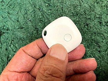 【ダイソー】1,100円で買えるのスゴすぎ!iPhoneユーザーなら持っておきたい優秀アイテム