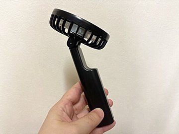 550円以上でもすぐ買うべき!ダイソーで見つけた、値段以上に活躍する高額商品神アイテム