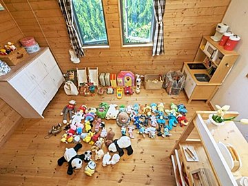 買って損なし!“元玩具メーカー社員のここだけの話”本当にコスパの高いおもちゃ3選