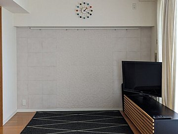 これで片付け苦手を卒業できた!整理・収納の基本STEPとは?