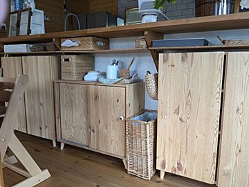 ラク家事のために固定概念は捨て!“わが家のルールは自分で決める“片付けのプロが解説