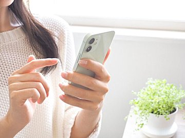メルカリの「中の人」と達人が伝授!手間をかけず、売れるコツ