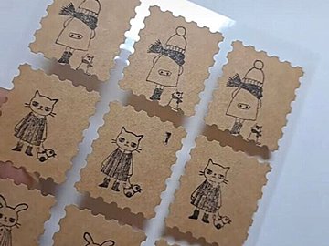 こんなものまで売ってるの?【セリア】「めちゃめちゃ可愛い」「めちゃよかった」おすすめ5選