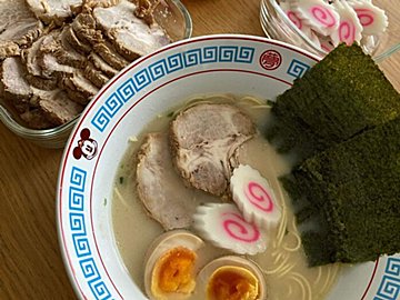 おうちご飯がもっと楽しくなる!無理なく外食を減らす工夫5選