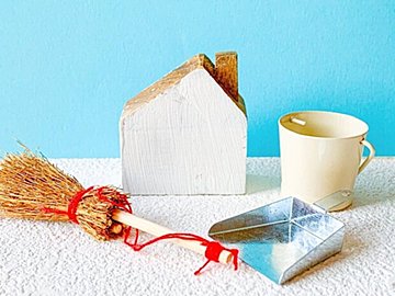 じつは見られています!「あ、この家、汚いかも」と思われやすい意外なポイント