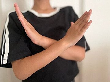 「子どもが片付けられない家」がやりがちな3つのNGアクション!見落としがちなポイントを片付けのプロが解説