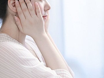 アラフォー世代必見!やり過ぎが老化を加速させていた⁉スキンケアの新常識10のポイント