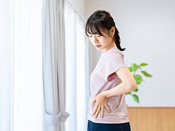 秋に太りやすいのは体質のせい?体質別の原因&対策で太りにくい体へ