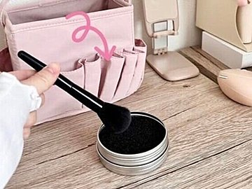 家の中で大活躍!【セリア】「コスパ最強」「クオリティ上がってる」おすすめアイテム7選