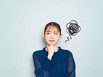 新環境でいろいろうまくいかない!そんなときに効く挽回風水 【Dr.コパの風水解説】