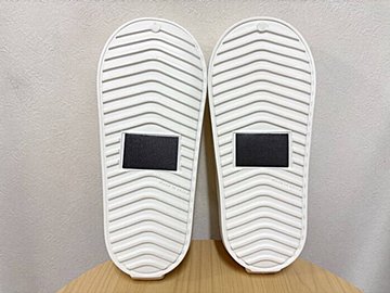 110円じゃないけどすぐ買うべき!ダイソーで見つけた、値段以上に活躍する高額商品神アイテム