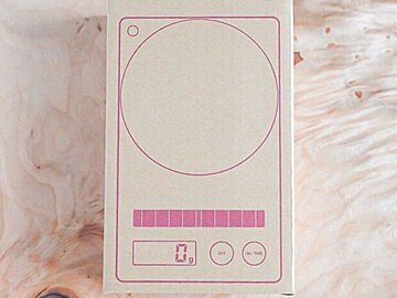 【無印良品】キッチンの小さなイライラを解決できる!高いけど買う価値有!料理家おすすめキッチン用品2選