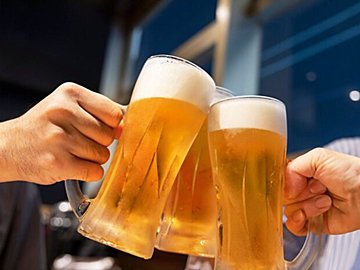 【Amazonプライムデー2024】ケース買いにピッタリ!「ビール」の売れ筋セール情報まとめ