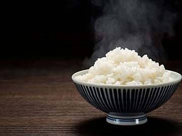 ご飯のお供人気おすすめランキング50選《2025年最新》選び方もご紹介!