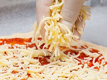 【業務スーパー】節約のプロがリピしている業スー食材とは?食費にうれしい超おトク食材はコレ!