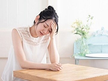 「たかが貧血」…と甘く見ないで!放置すると“輸血レベル”に進行することも