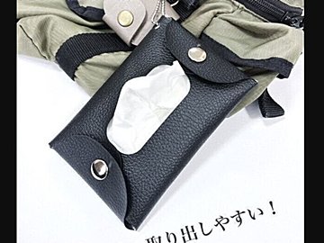 安いのに使える!【ダイソー・キャンドゥ】「絶対買い」「高見えでオシャレ」お買い得2選