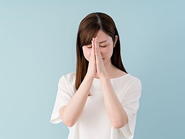韓国語の「ミアネ」とはどんな意味?「ミアン」との違いやハングル・例文も紹介