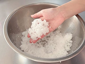 飛ぶように売れてる【ダイソー】「夏休みが充実する!」超優秀人気グッズ3選