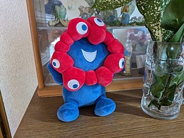 【お出かけ】大阪万博に行くなら、これをすべし