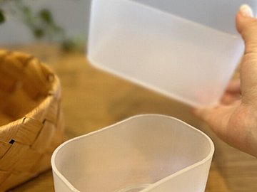 収納に“余白”がないと散らかる!入れすぎNGな理由とは?