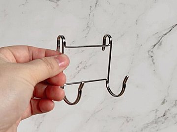 【無印良品】考えた人天才!2通りの使い方ができる便利収納アイテム