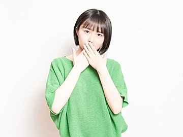 「お金がない」は言ってはいけない!?金運を下げる言葉&上げる言葉