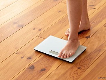 ファスティングとは?やり方・スケジュール・効果について分かりやすく紹介