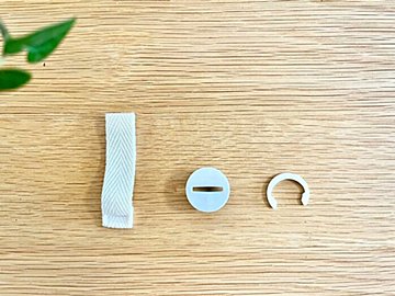 【無印良品】「考えた人、天才!」既に便利なアイテムがさらに便利になるなんて…!待望の新商品が登場!