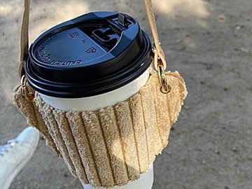 SNSでも話題!【3COINS】「ついに販売」「急いで購入」おすすめアイテム3選