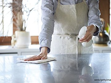 じつは汚れている意外な場所って?見落としがちな家の3つの「汚いポイント」