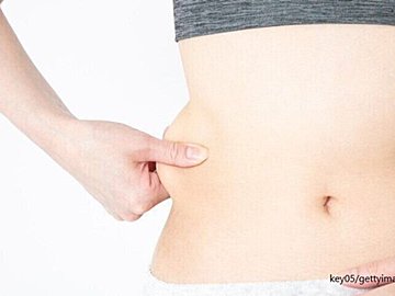 1年半で-14kgの主婦がオススメする、むくみ撃退方法3選