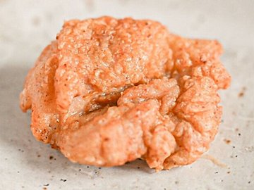 【カルディ】ザクザクっ!衣が主役の韓国風唐揚げを作ろう!&よりおいしい!おすすめレシピ付き