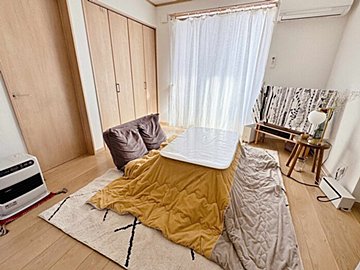 【無印良品】すっきりリビングをキープ中!シンプリスト宅で使っている無印良品アイテム3選