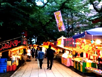 「はしまき」って知ってる?関西では定番だが関東では無名の謎の屋台グルメ