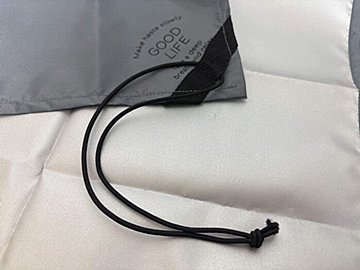 「超便利!」「買って損なし!」セリアのアイデアお弁当保冷グッズが便利すぎて手放せない