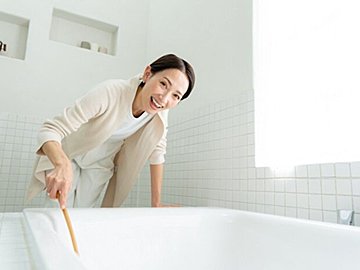 家事のプロが解説!毎日の家事にかかる時間を「半分」にする方法