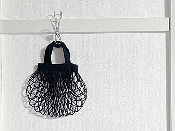 こんなものまで売ってるの!?【ダイソー】「何年か前にバズってた」「ついにゲット」おすすめアイテム4選