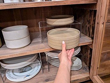 【片付け】リバウンドしない秘訣は“余白を愛すること“片付けのプロが解説します