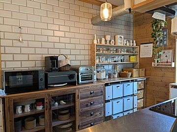 【ラク家事】もう振り回されない!料理嫌いが夕飯のメニュー決めをラクするアイデア3選