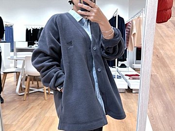【ユニクロ】話題!NEEDLES(ニードルズ)のコラボアイテムを一足先にチェックしてきました
