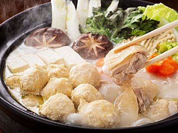 貯めている人は作っている!?食費3万円台の家が毎年冬になると週1回必ずつくっているもの