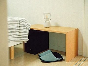 いざというとき「安全」かつ「最短」で逃げられる備え