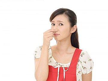 夏こそ注意して!放置すると臭ってしまう家の「汚いポイント」を暮らしの達人が解説!