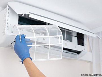 掃除のプロが解説!気温が低い今だからやっておきたい家事3選