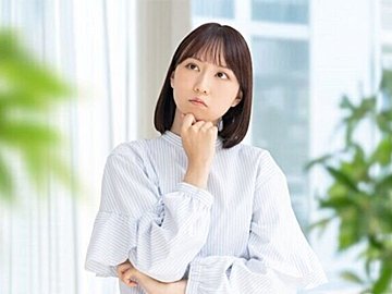 夏の終わりの「なんとなく不調」は体内時計が乱れてるのが原因かも⁉普段からできる解消法4つ