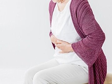 疲れやすさや食欲不振…「なんとなく不調」はガンの可能性も!?初期症状に乏しい「静かに忍び寄る忍者」のガンを解説