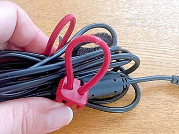 不思議な商品だけどこれが便利!【無印良品】「100均以下」「買ってよかった!」話題の商品3選