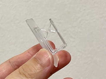 【セリア】考えた人天才!小さいのにものすごいアイデアが詰まった超優秀アイテム【100均】